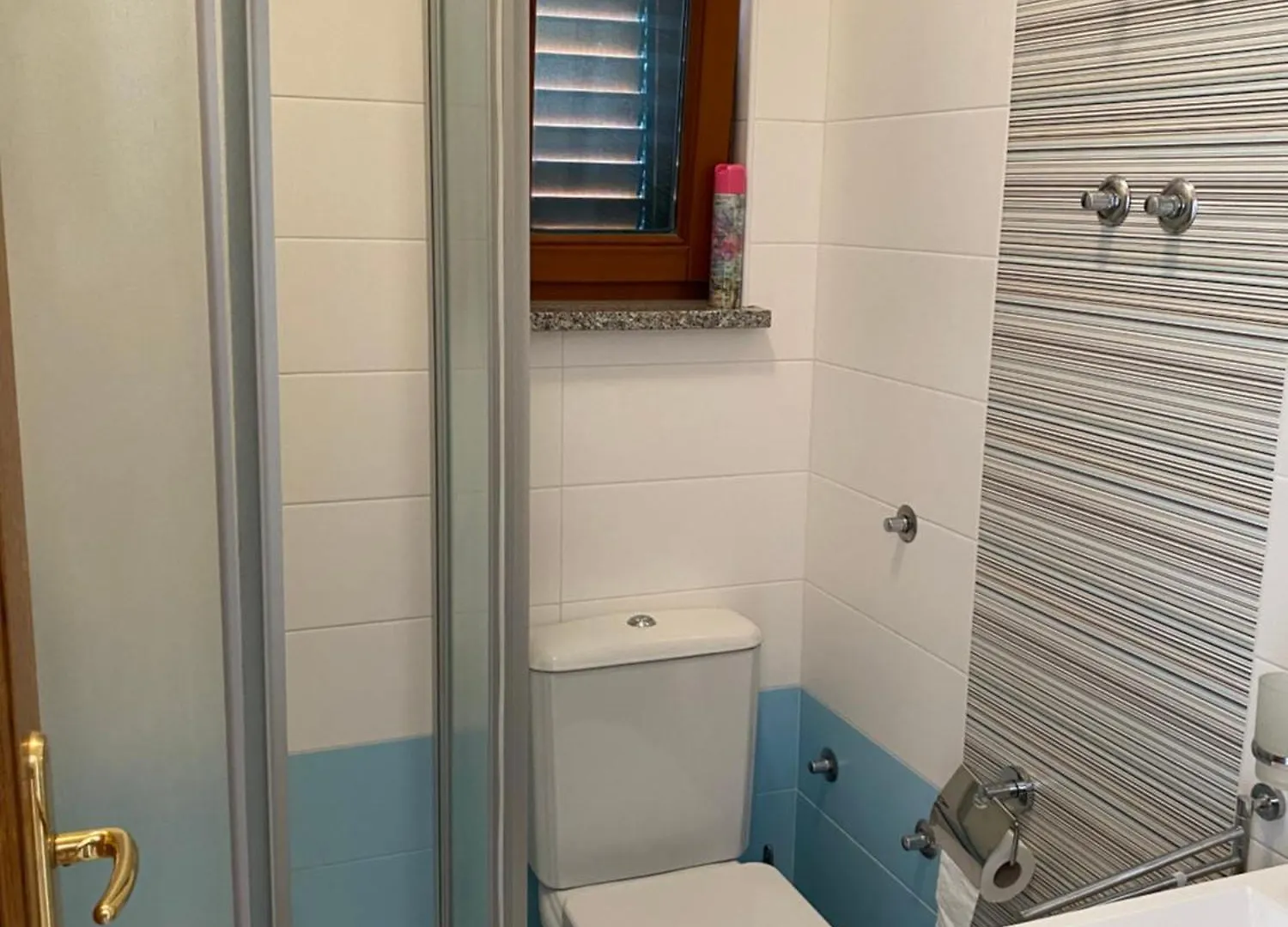 Affittacamere Villa Punta Rovanjska