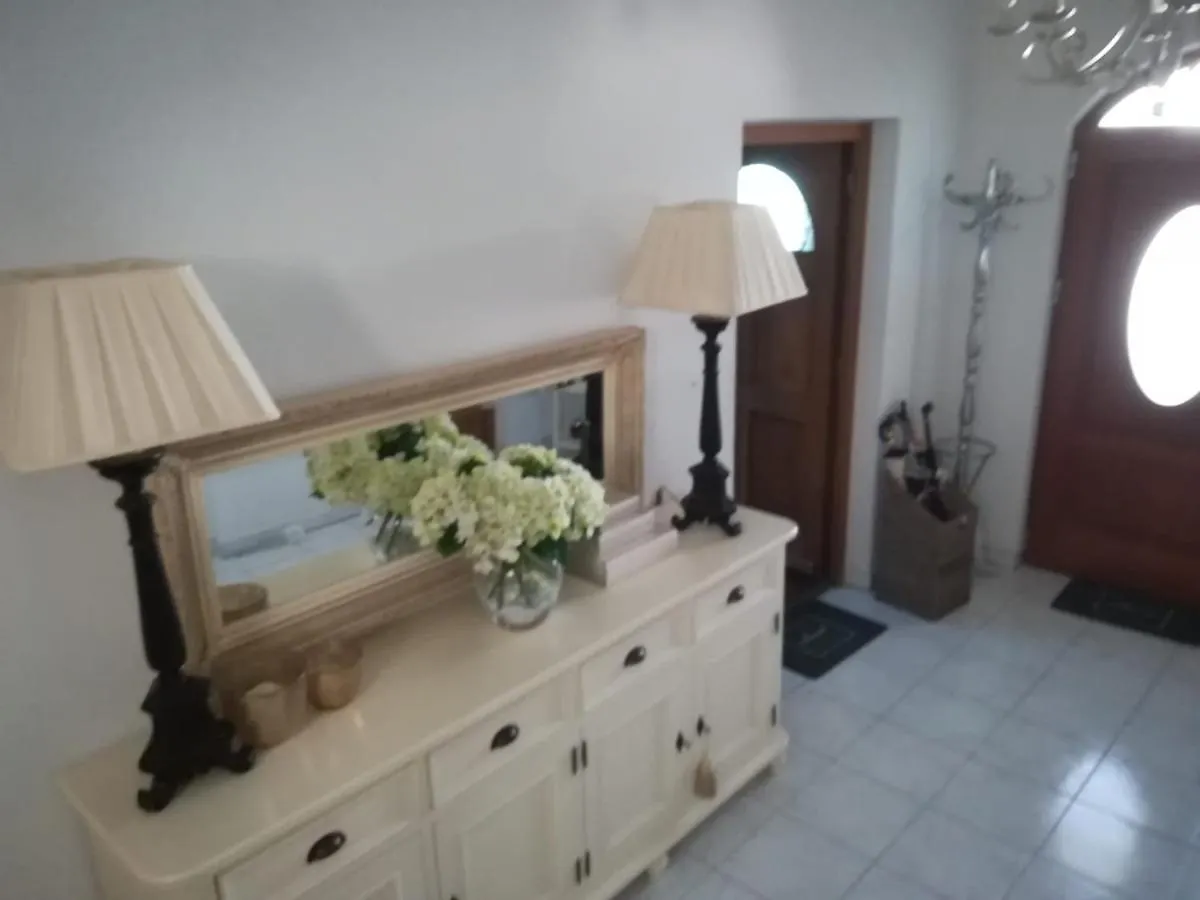 Villa Punta Rovanjska Chorvatsko